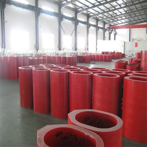 奎屯SCB10-30KVA干式变压器