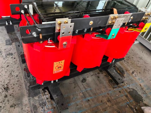 大容量奎屯奎屯奎屯干式变压器 1250kVA‑2500kVA奎屯奎屯奎屯干式变压器