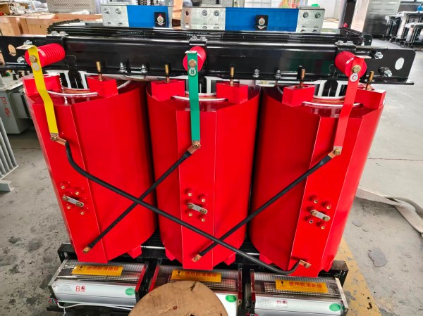 SCB18奎屯奎屯奎屯干式变压器 新一代高能效奎屯奎屯奎屯干式变压器